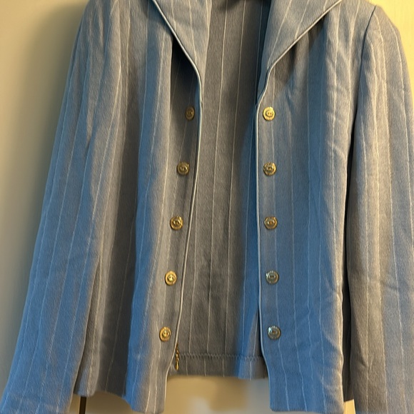 St John - Picture 3 of 9